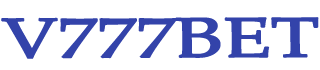 v777bet